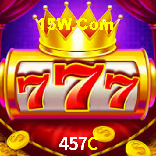 457C Bet