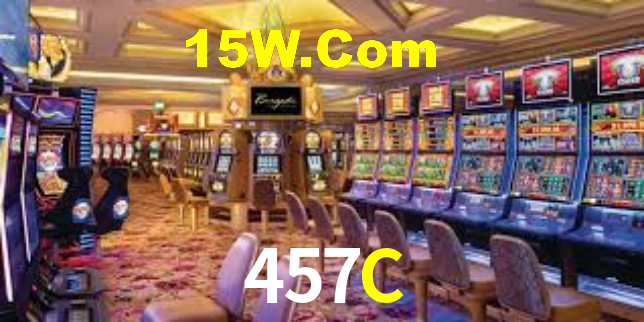 457C Bet