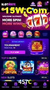 Slot Games 457C