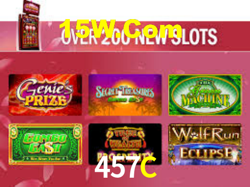 457C,457C.Com