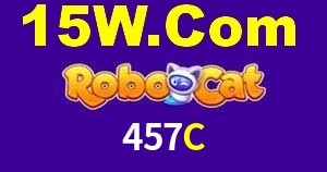 Statistics 457C