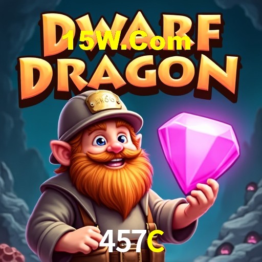 Estatísticas Crash Games 457C