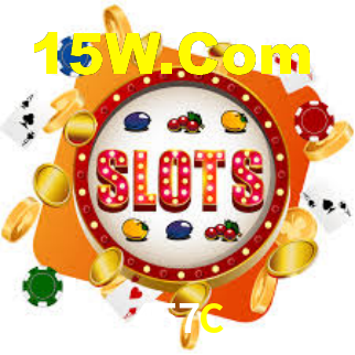 457C Bet