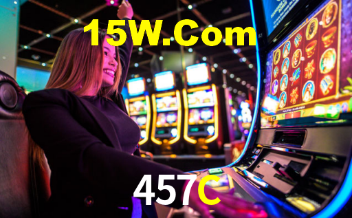 457C - Site Para Baixar O Aplicativo - 457C.Com
