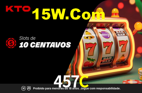 457C: A Experiência de Casino com Jogos de Mesa ao Vivo