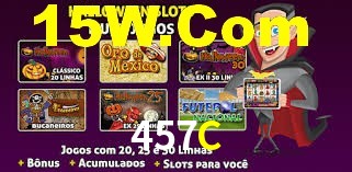 VIP Casino 457C