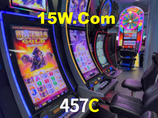 457C,457C.Com