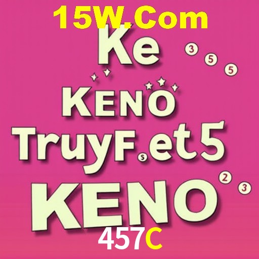 Interface Premium 457C