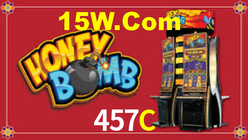 Experimente o Login Seguro Premium no 457C