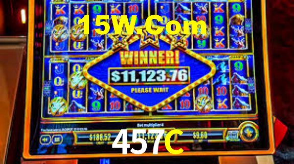 457C,457C.Com