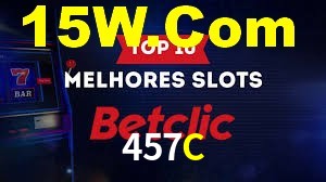 Live Casino 457C
