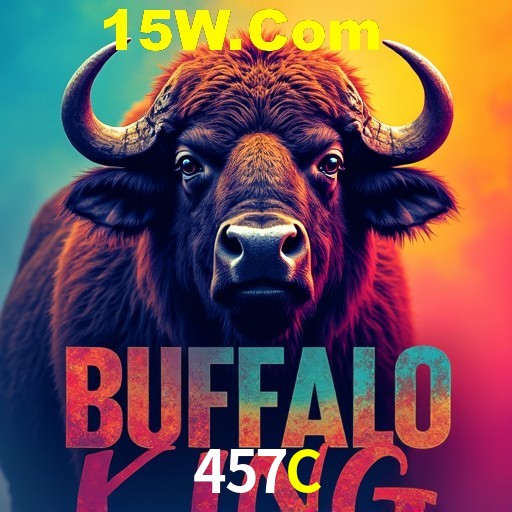 Weekend Specials 457C
