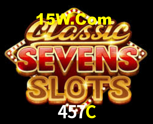 457C