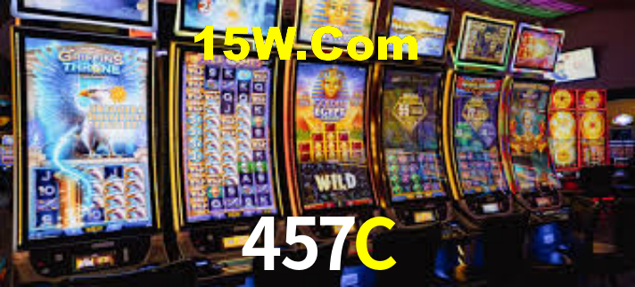 457C