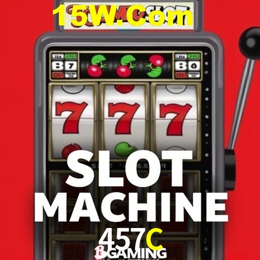 Descubra o Mundo do Cassino Online com 457C
