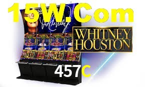 Tennis Betting 457C