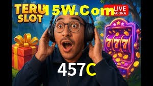 Games Directory 457C