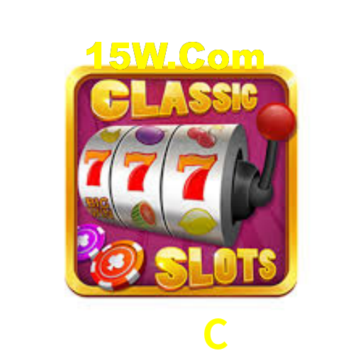 457C,457C.Com