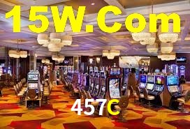 Daily Bonuses 457C