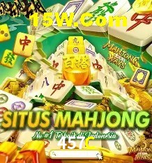 Casino Ao Vivo 457C