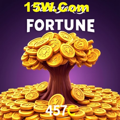 Flash Promotion 457C
