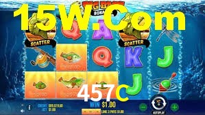 Exclusive Games 457C