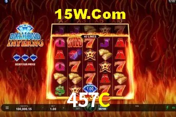 Promoções Sazonais 457C