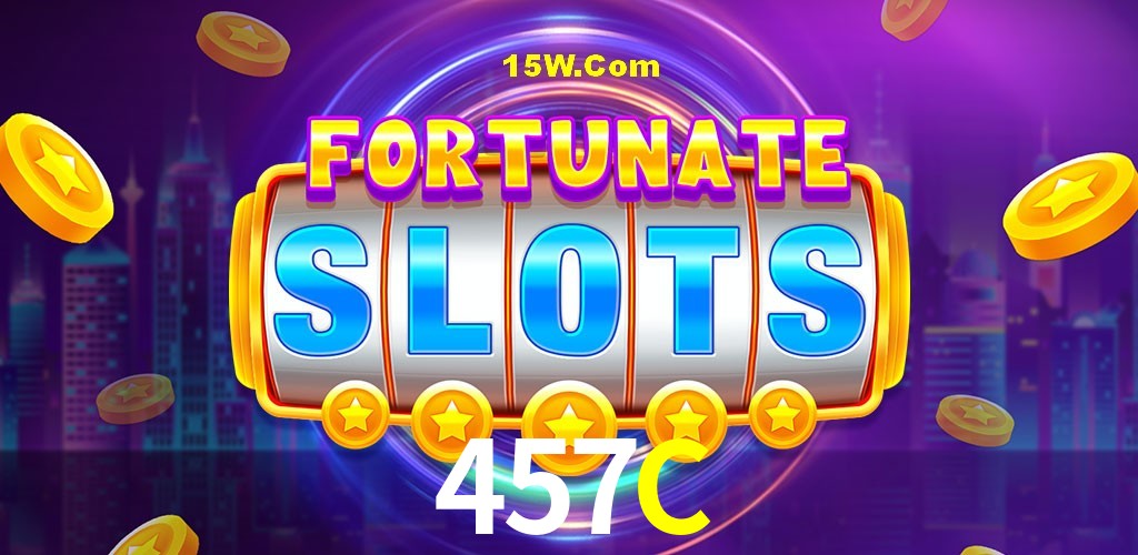 Live Casino 457C