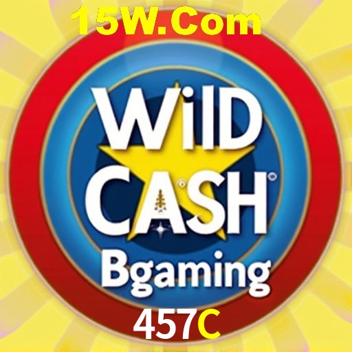 A Revolução dos Aplicativos de Jogos no 330bet