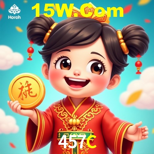 PIX Instantâneo 457C
