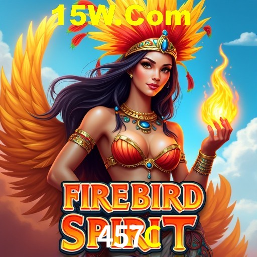 Account Benefits 457C