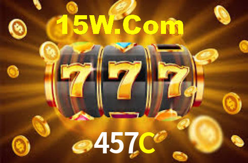 457C