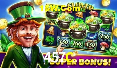 Ofertas Exclusivas 457C