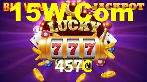 Crash Games Strategies 457C