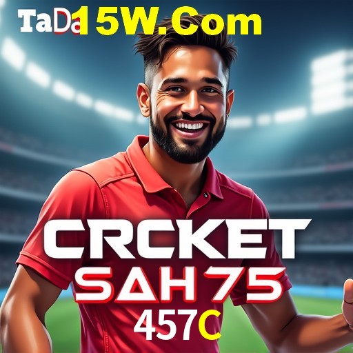 Sports Statistics 457C