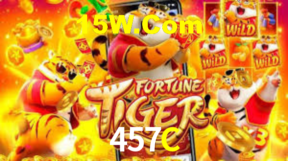 457C.Com