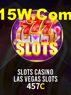457C,457C.Com