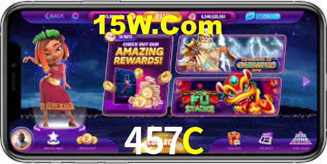 457C.Com
