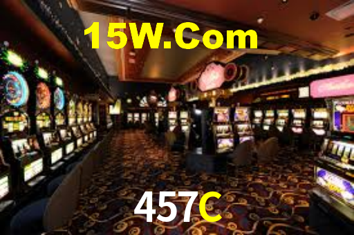 457C.Com