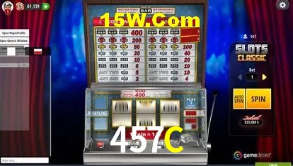 Design Responsivo 457C