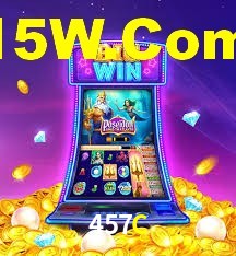 457C,457C.Com