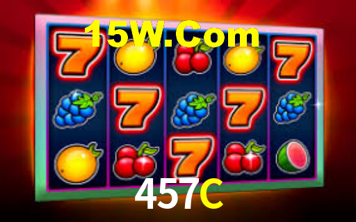 457C