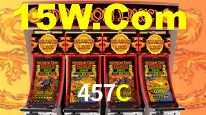Blackjack Table 457C