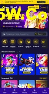 Experiência VIP 457C