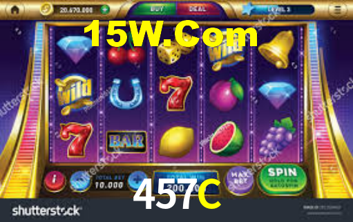 457C.Com
