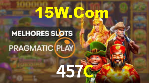 457C Bet