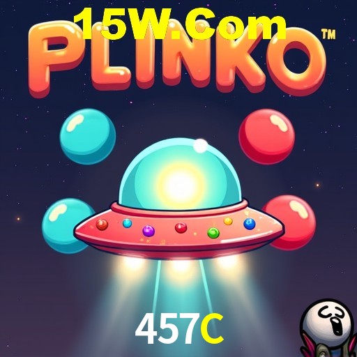 Desvendando o Mundo dos Jogos Virtuais na 457C