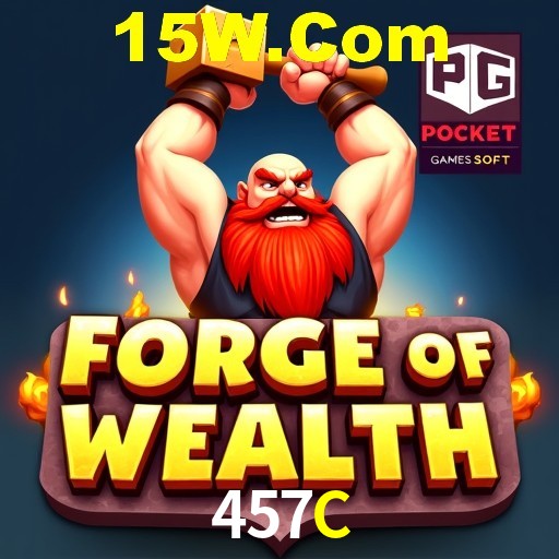A Emoção da Loteria na 457C: Uma Chance de Mudança de Vida