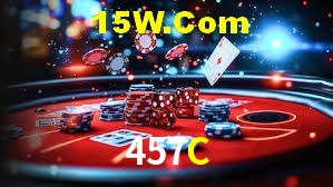Player Reviews 457C