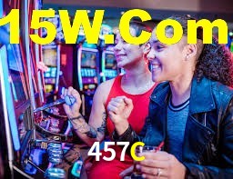 Ofertas Imperdíveis na 457C: Promoções e Bônus Que Valem a Pena